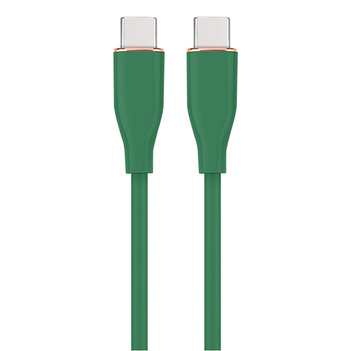 V2H894D72A42910338FEBFEA6B889F21550R7140440P2