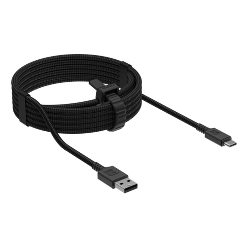 V2HC09CB85C2F51007AA1DC735914AEABDCR7434236P6