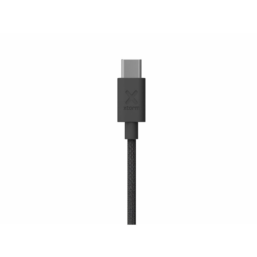 V2HD9303D369C3EAC5A3A1A58F021B2A7EBR7434277P3