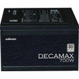 V3H628BA88EDA7FEB3B56C3BA23436094DDR7390865P1