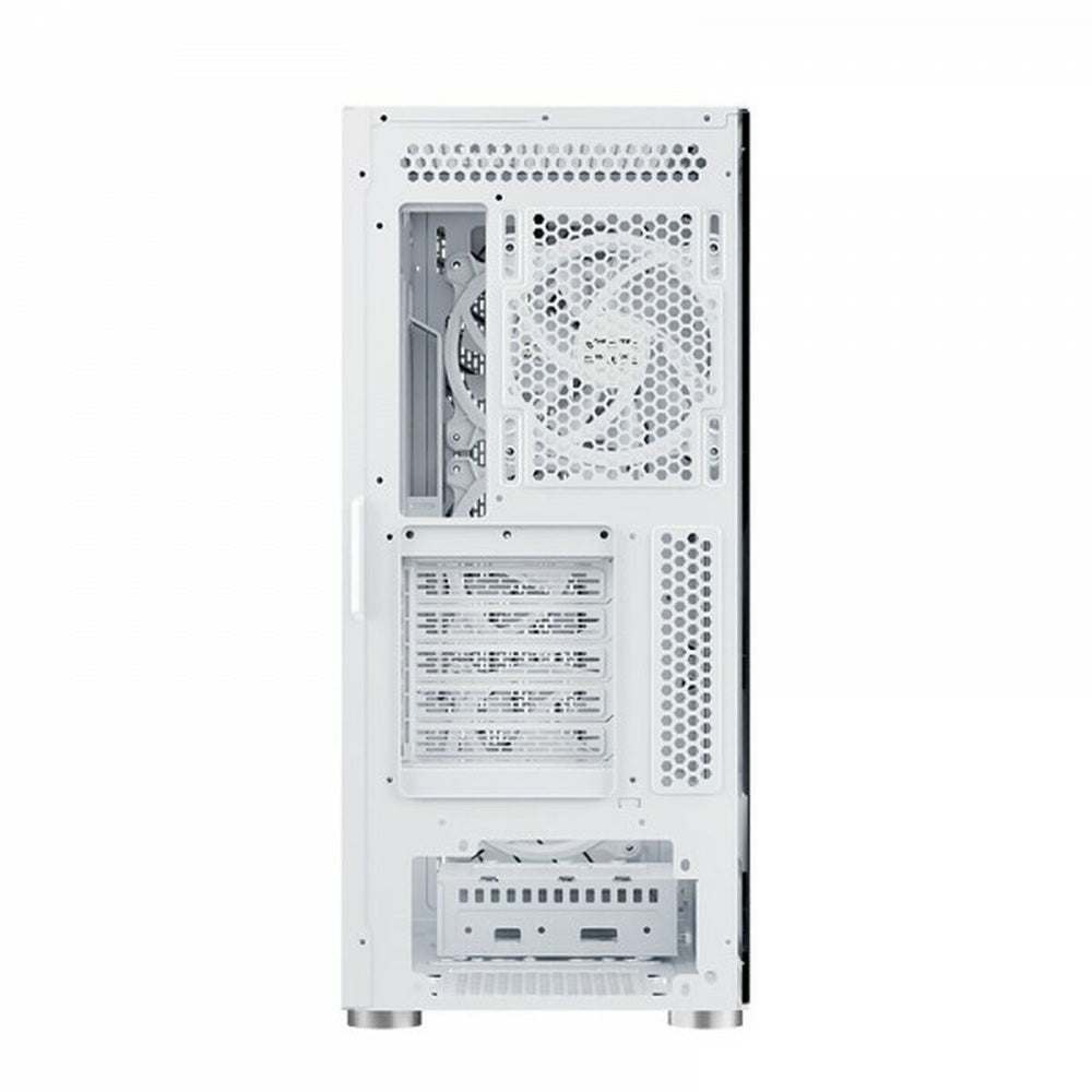 V4HCEE883D8942311A6723A85D4B18795F4R5502577P8