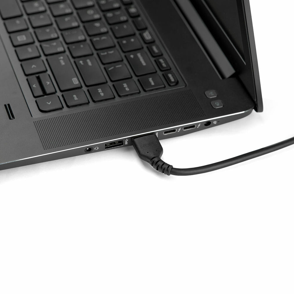 V4H7818AE25D5811892D75E0FC214B51635R4562935P3