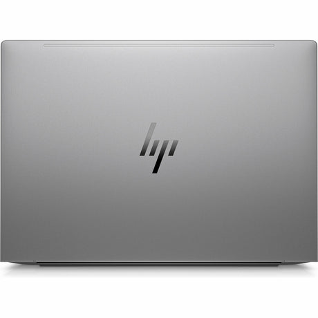 V4HD1C49374E4093C23EBBA01EB17467579R4997879P2