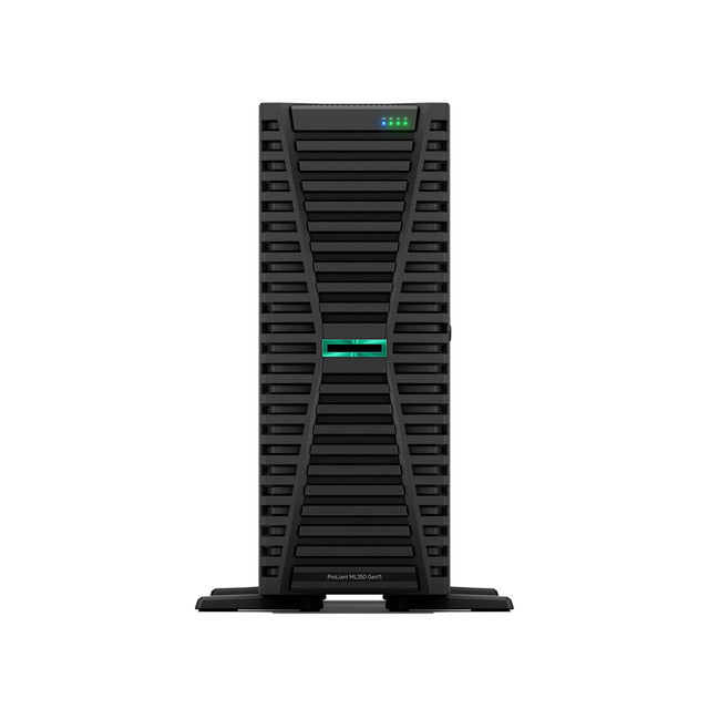 V4HDAB36CEBFD1F53C83395C4B4A22FF02ER5493263P1