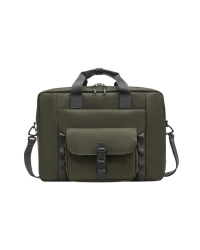 Laptop Case HP
