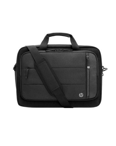 Laptop Case HP black 16,1