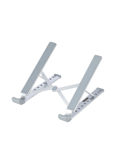 Laptop Stand