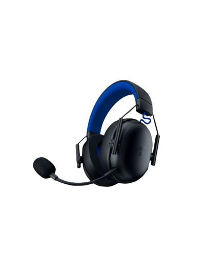 Headphones Razer RZ04-05420400-R3G1 White