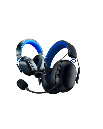 Headphones Razer RZ04-05420400-R3G1 White