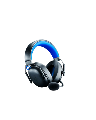 Headphones Razer RZ04-05420400-R3G1 White