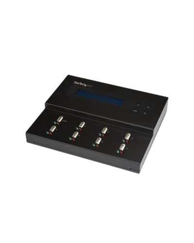 USB Hub Startech USBDUPE17