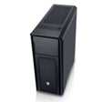 V10H440B1A170E5F65B78F4872D9A36B145CR2441657P1