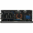 V10H8014D16B666E254002D70A8A052284DDR3968409P1