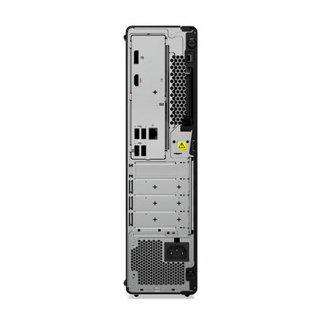 V4HC8106219EE5A6251BAE2CF6A41A387E1R5149760P2