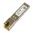 V4H5BBC789CD8B4242C8A3E77B9D276AB62R5094277P1