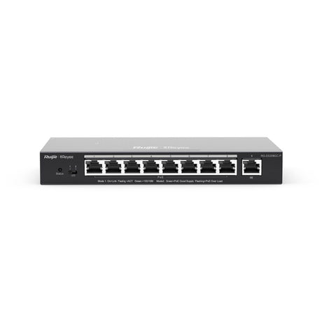 V4HC254B73D808C23B64B7C4C3BBC924056R4246787P1