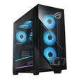 V1HA956ACBE8AFB578D990E18C29B8972D6RP1