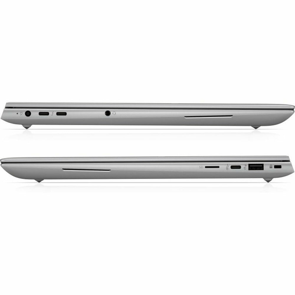 V4H0C04EAE3E3C520D6C16E305A56987CBER5356352P4