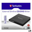 V4HB8AFD25ADE4936DF296490467EC8D6AAR4369734P1