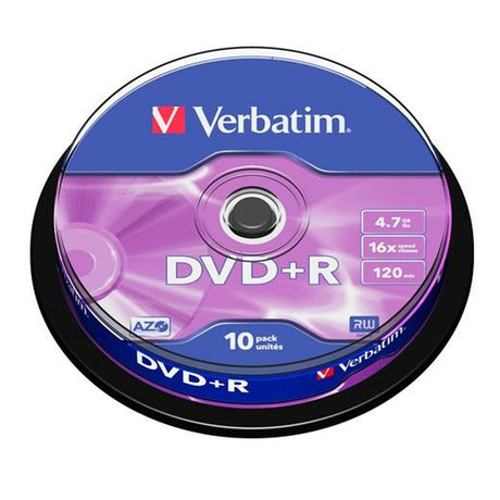 V2H340385535D2DF5413F82B3B7DF3E8DCAR6856608P2