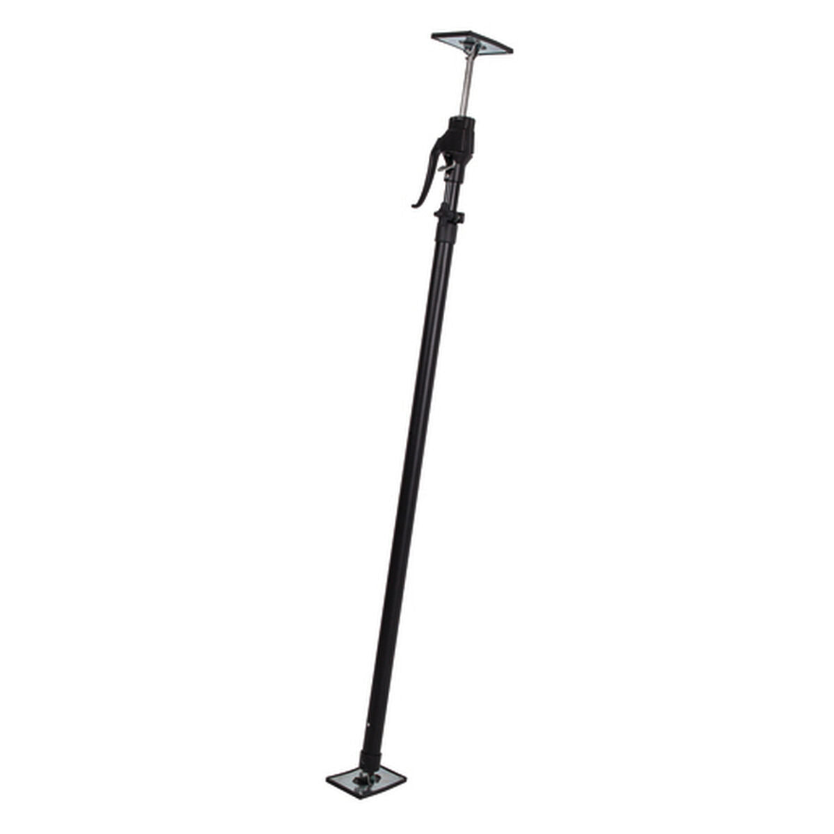 Adjustable support Masonry/Works