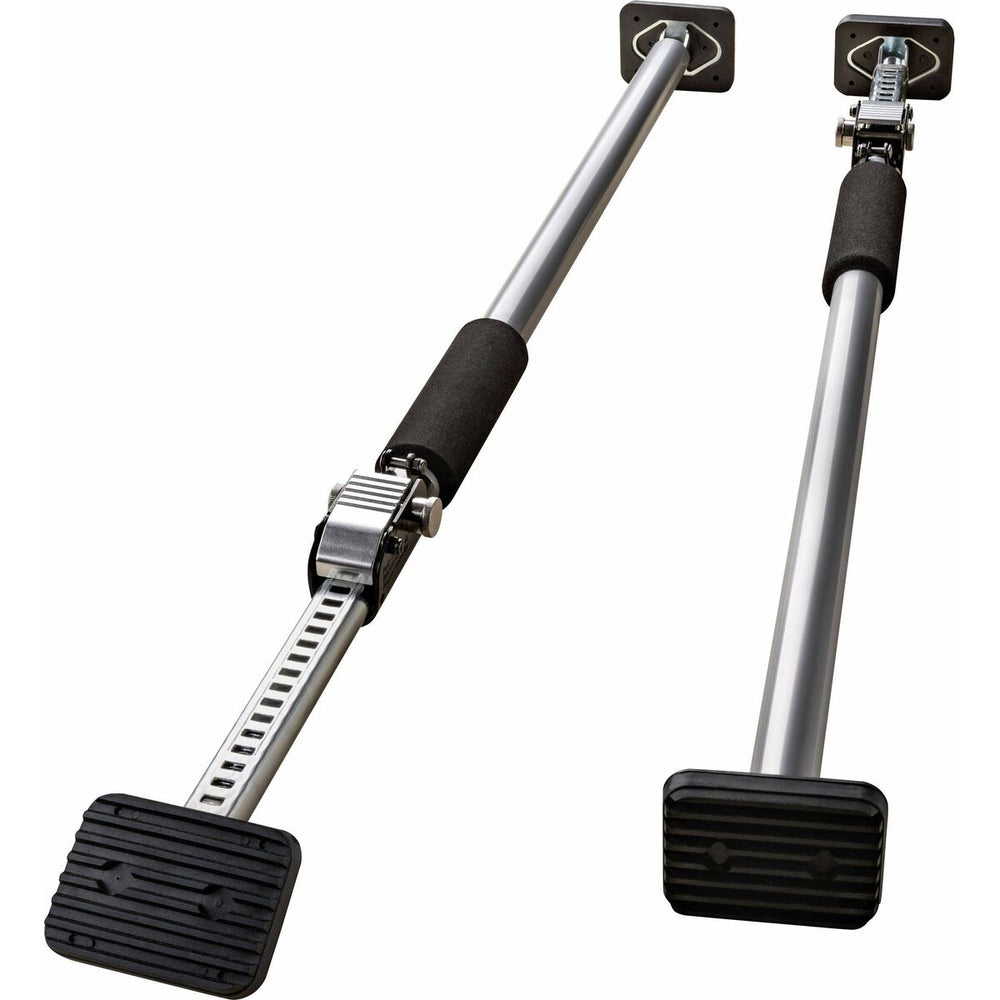 Adjustable support Masonry/Works
