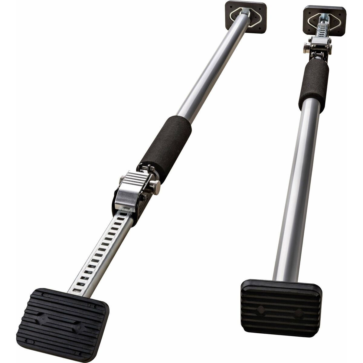Adjustable support Masonry/Works
