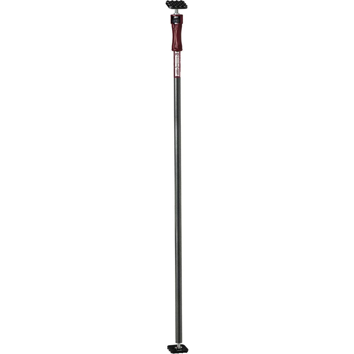 Expansion support Piher P3 30012 155-290 cm 150 kg