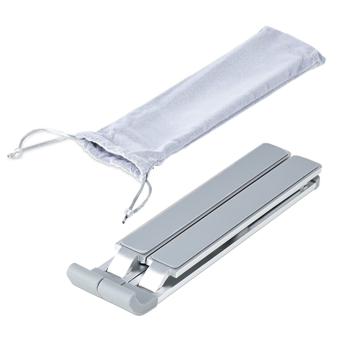 Laptop Stand