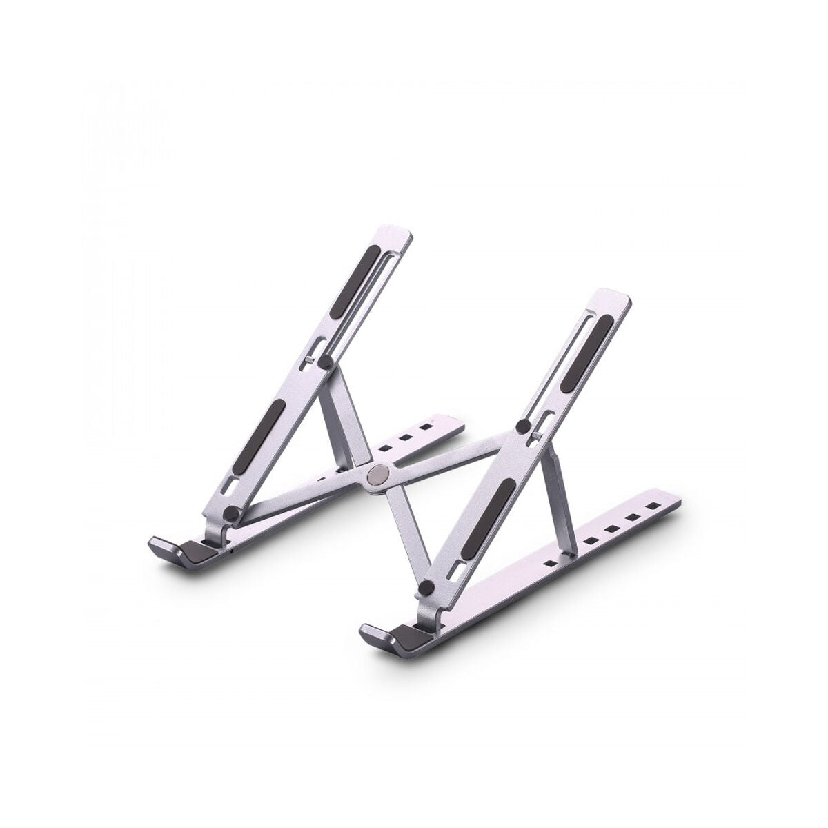 Laptop Stand