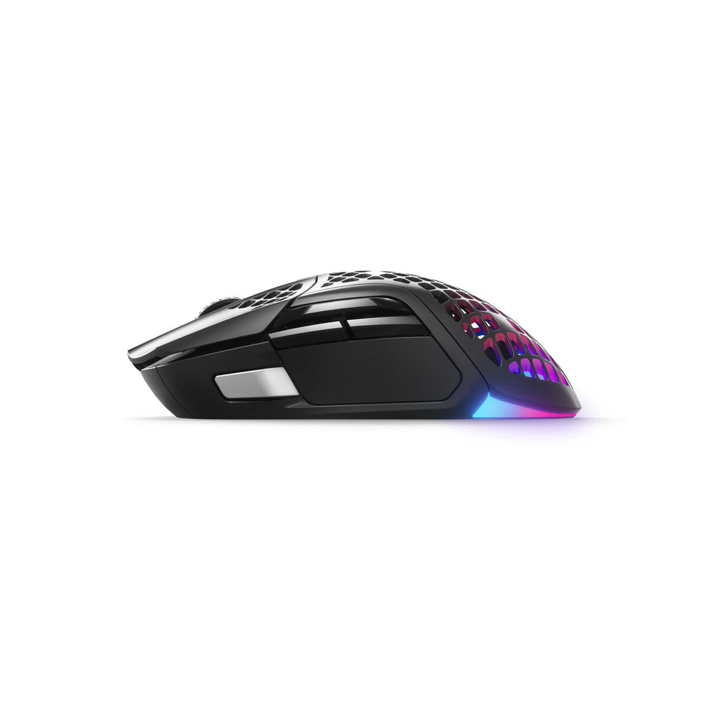 Gaming Mouse SteelSeries Aerox 5 Wireless