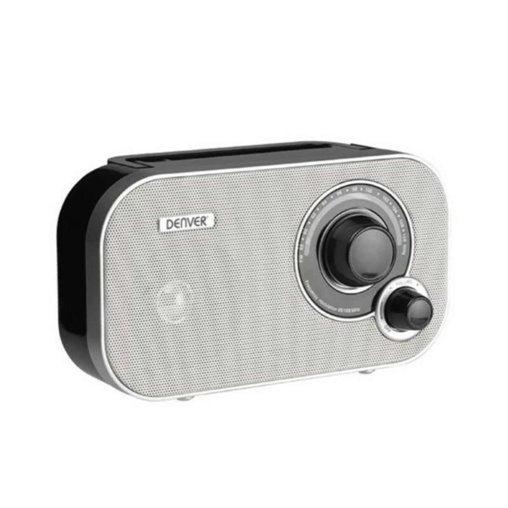 V12H2D4120F1A581B2C00154A41D1125050AR3344155P1