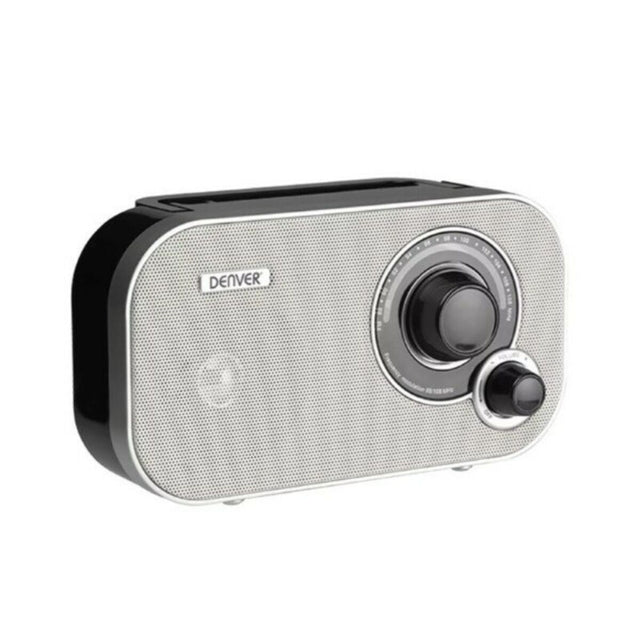 V12H2D4120F1A581B2C00154A41D1125050AR3344155P1