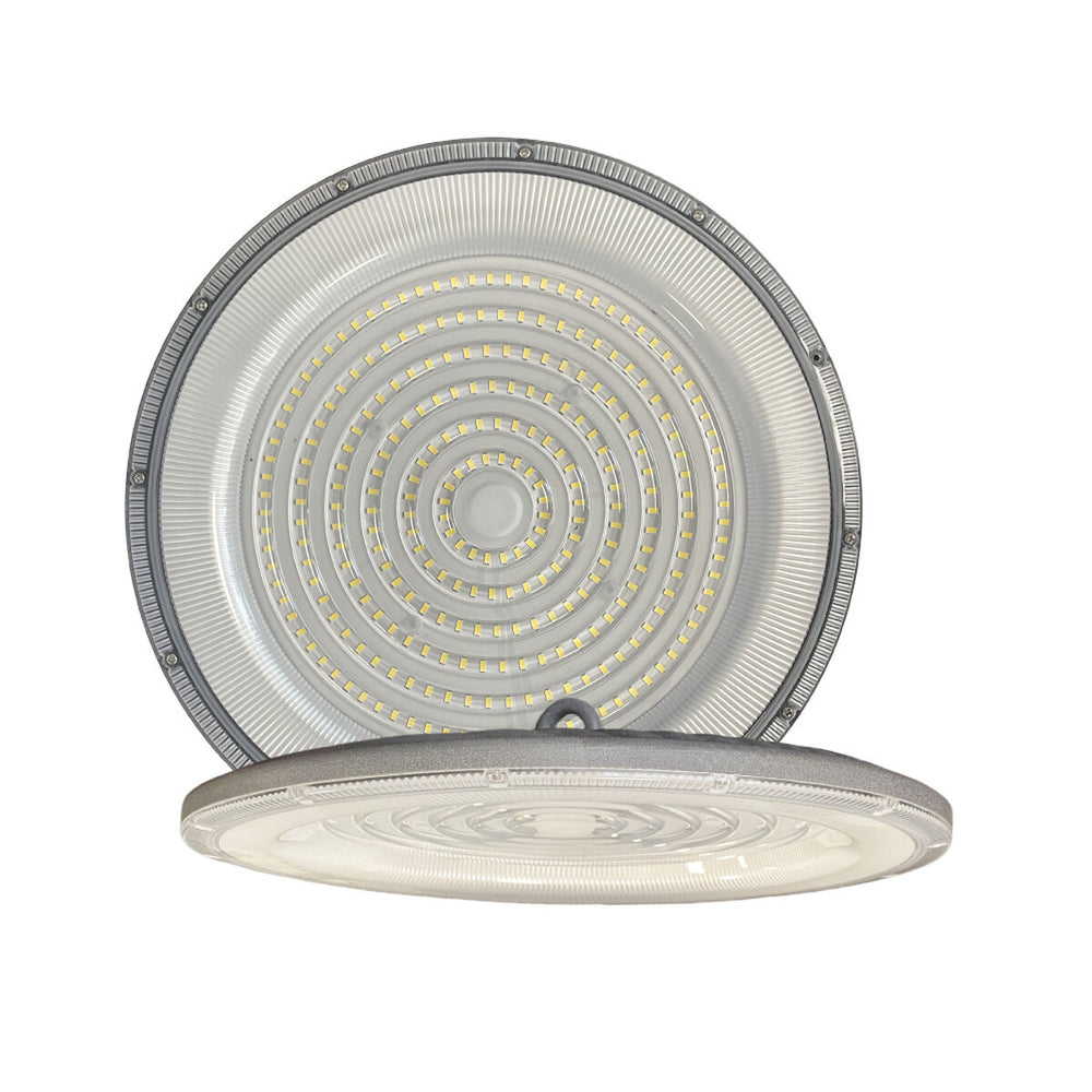 Industrial LED Bell EDM 31809 200 W 6500 K 17600 lm