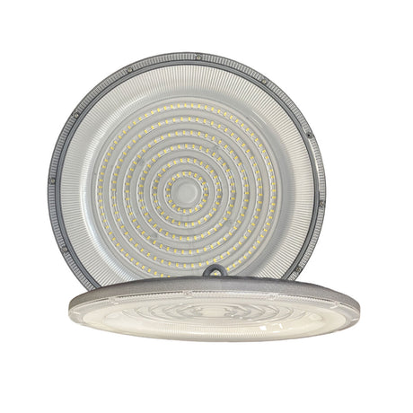 Industrial LED Bell EDM 31809 200 W 6500 K 17600 lm