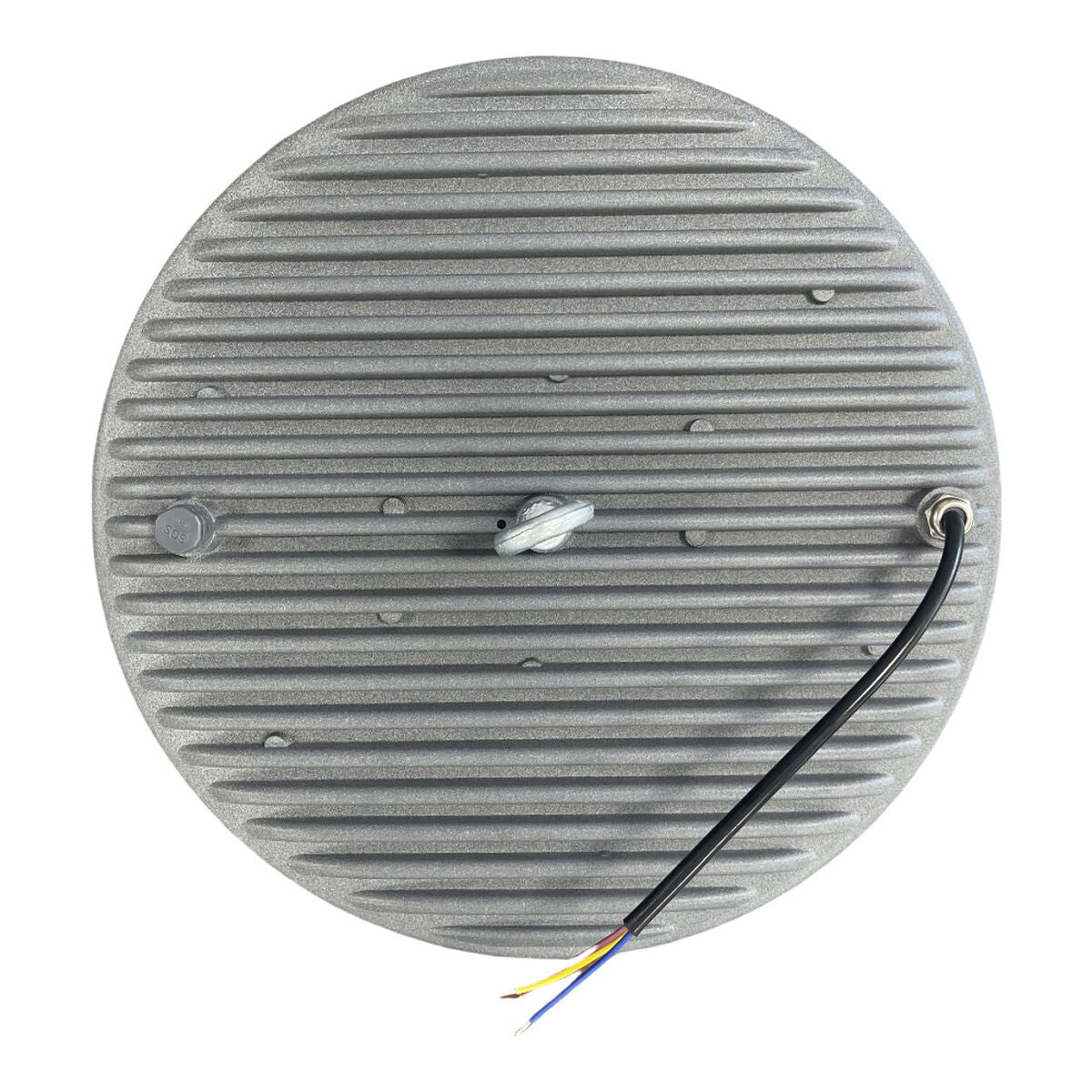 Industrial LED Bell EDM 31809 200 W 6500 K 17600 lm