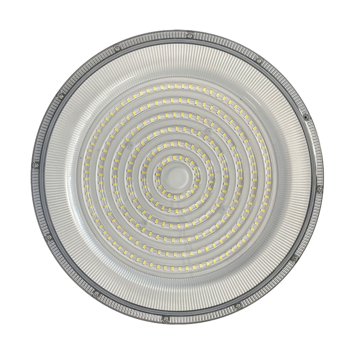 Industrial LED Bell EDM 31809 200 W 6500 K 17600 lm