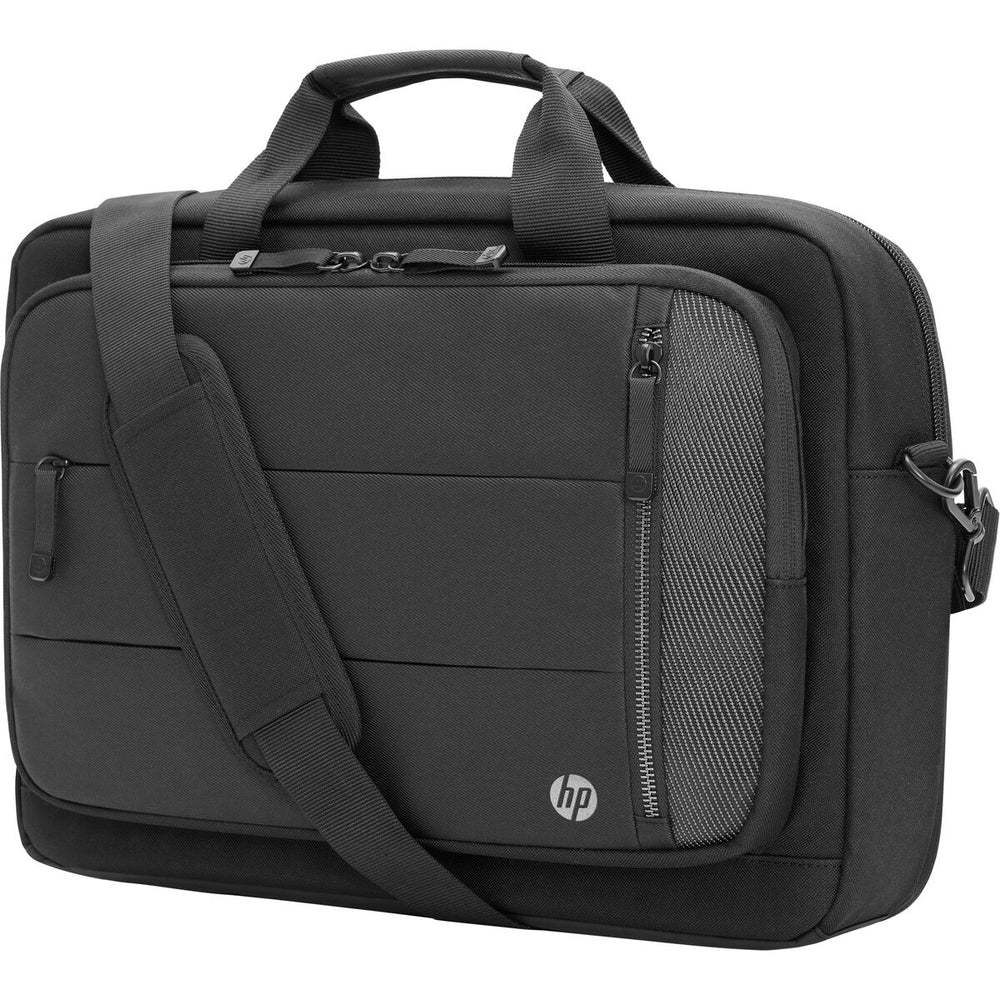 Laptop Case HP black 16,1