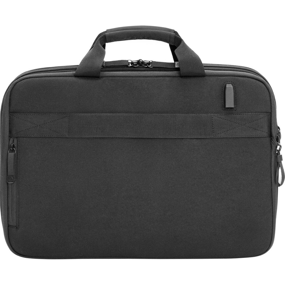 Laptop Case HP black 16,1