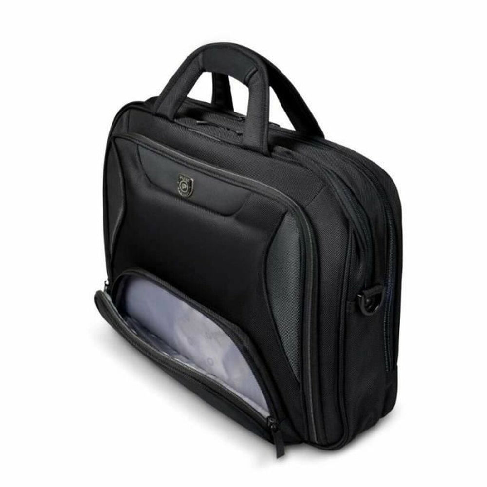 Laptop Case Black