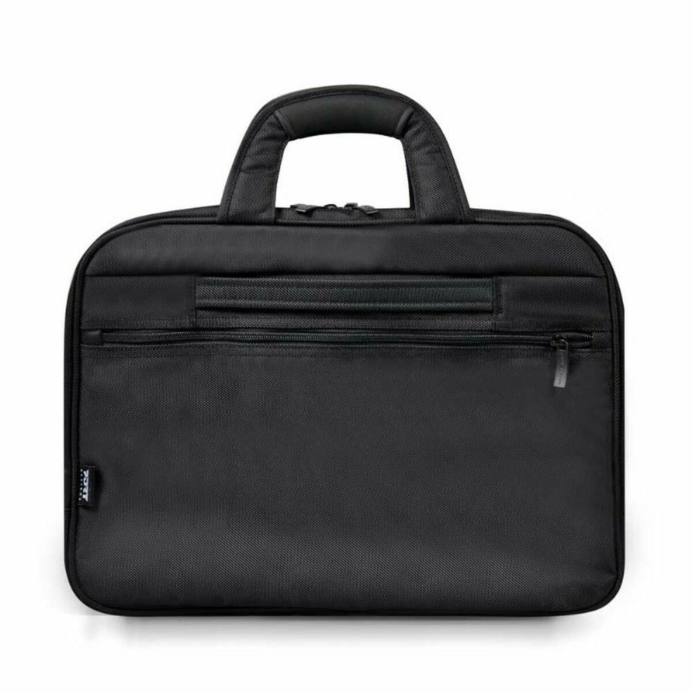 Laptop Case Black