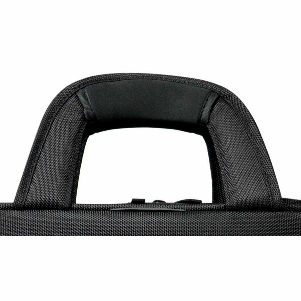 Laptop Case Black