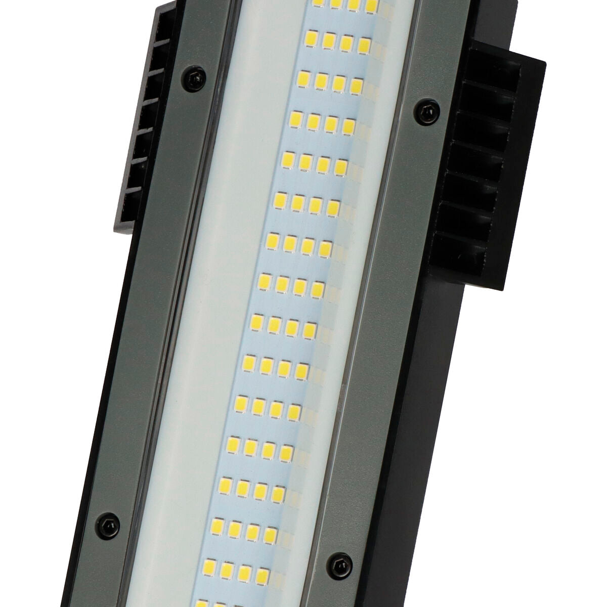 LED spotlight Brennenstuhl 1173700004 60 W 6500 K 7700 Lm Tripod