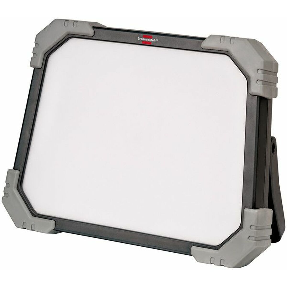 LED spotlight Brennenstuhl DINORA 5050 45 W 5100 Lm 5700 K