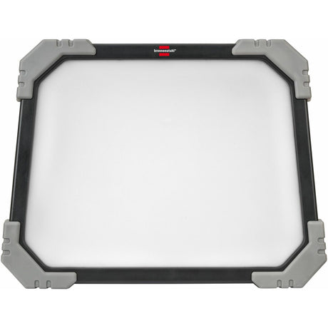 LED spotlight Brennenstuhl DINORA 5050 45 W 5100 Lm 5700 K