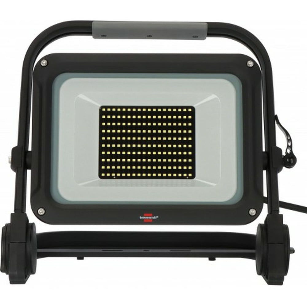 LED spotlight Brennenstuhl JARO 20060 M 150 W 6500 K 17600 lm