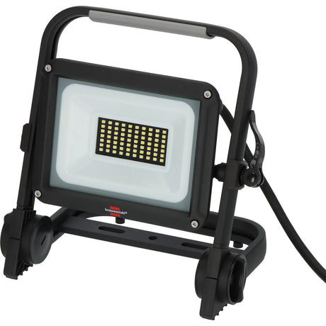 LED spotlight Brennenstuhl JARO 20060 M 150 W 6500 K 17600 lm