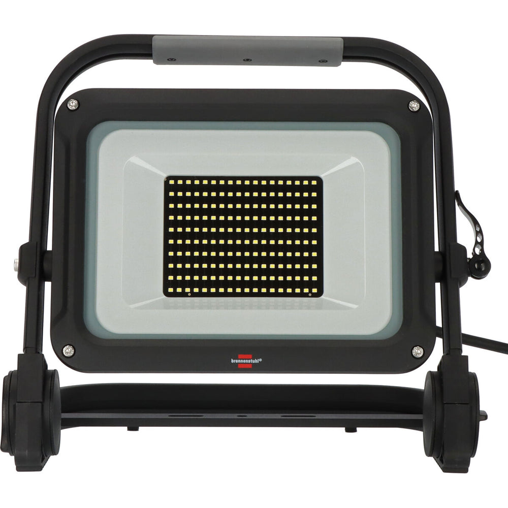 LED spotlight Brennenstuhl JARO 20060 M 150 W 6500 K 17600 lm