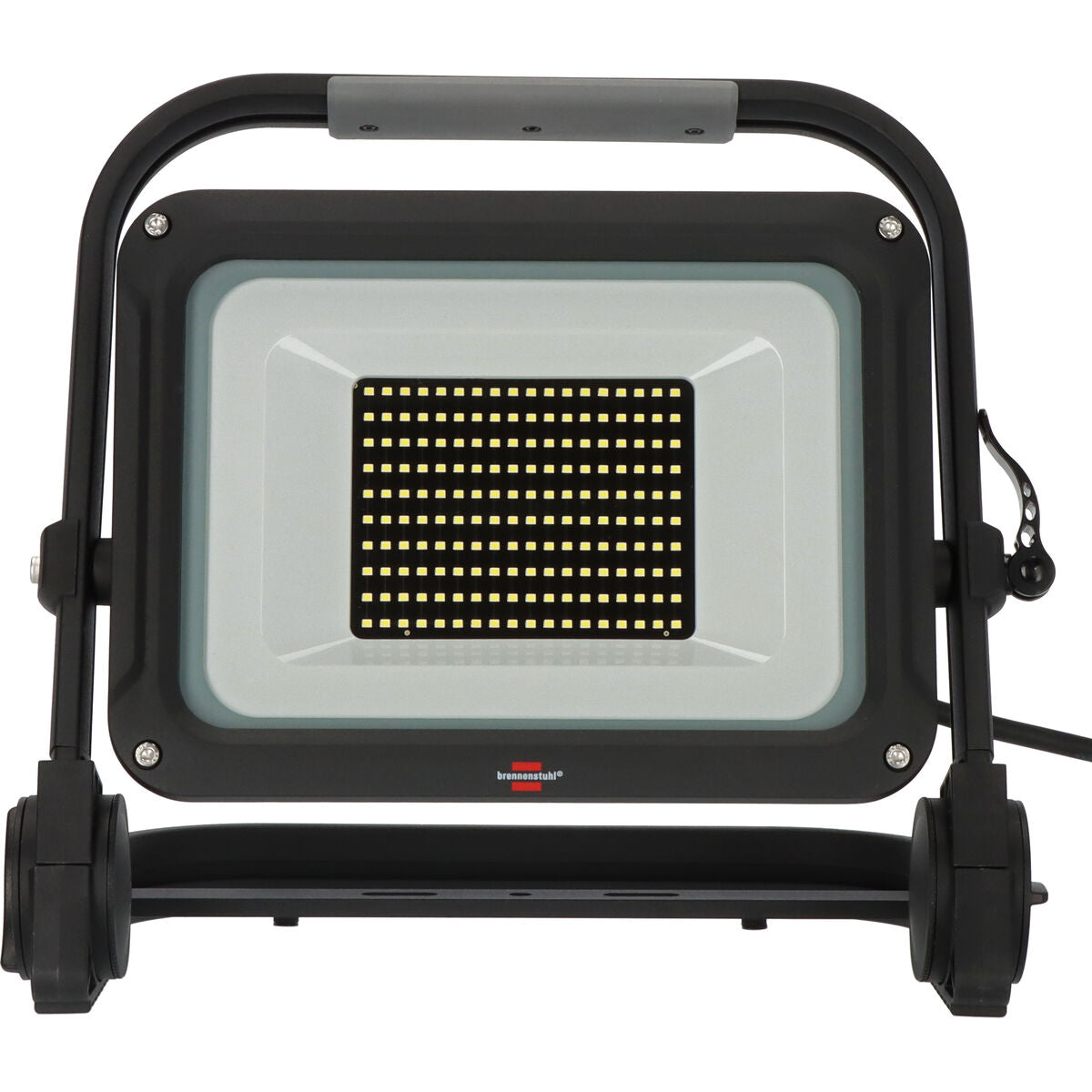 LED spotlight Brennenstuhl JARO 20060 M 150 W 6500 K 17600 lm