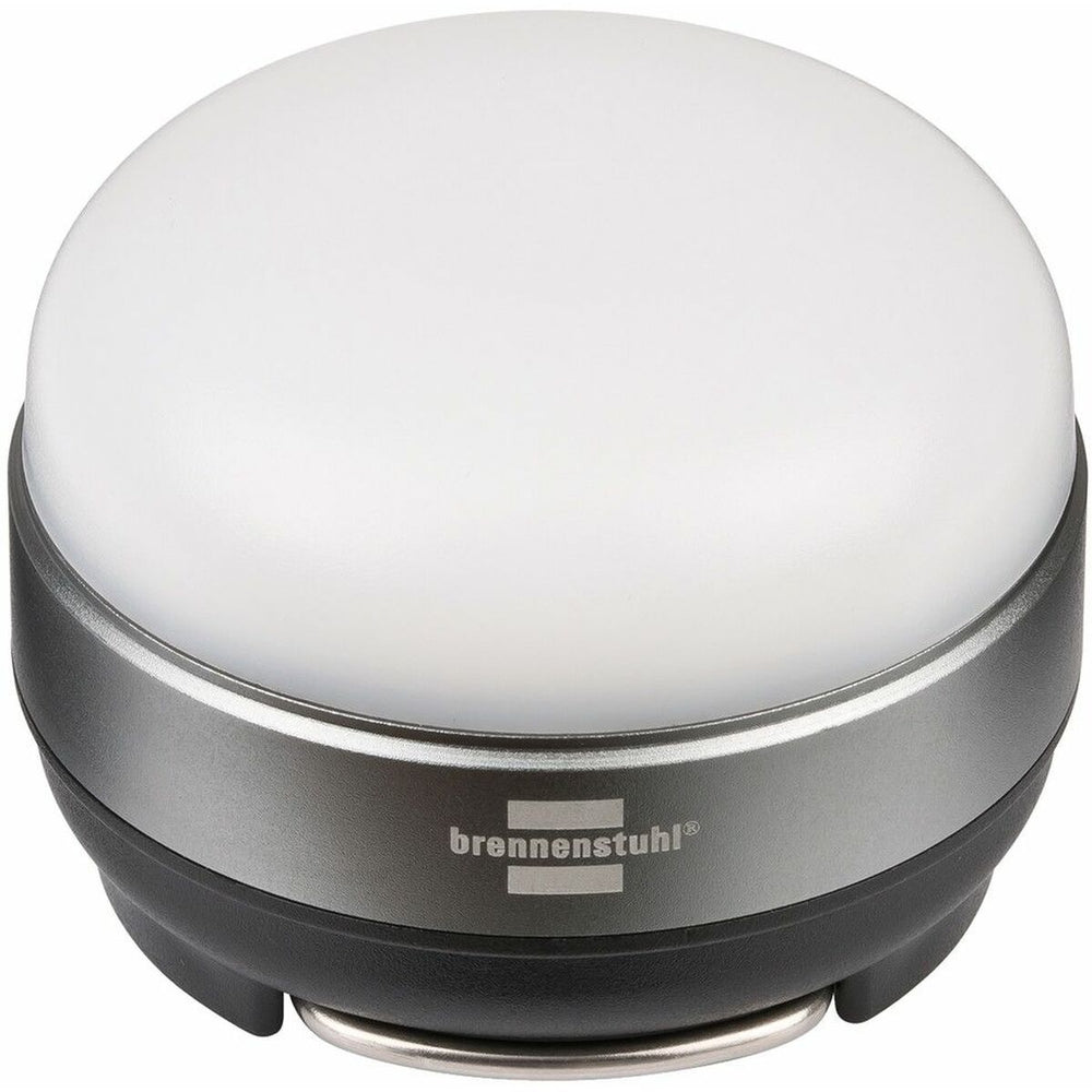 LED spotlight Brennenstuhl OLI 0200 180 Lm